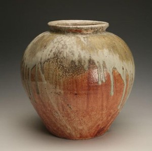 Meilleur Vase à patine Antique en métal populaire pour l'arrangement de fleurs, un cadeau parfait, décoration de la maison, Table de bureau - Product Image 4