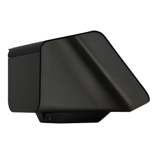 안과 비전 스크리너 7 인치 터치 스크린이있는 휴대용 자동 굴절 - Product Image 6