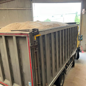 Briquetas de Madera Seca de Primera Calidad al por Mayor para Sistemas de Calefacción y Todo Uso - Product Image 1