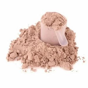 Permeado de Suero, Ingrediente Derivado de Lácteos, Grado Industrial en Polvo, 100% Puro, Empaque Personalizado para la Industria de Procesamiento de Alimentos B2B - Product Image 5