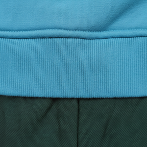 Sweat à capuche en polaire pour homme, poids lourd, qualité supérieure, fourrure moelleuse, motif uni, nouvelle collection, basiques, sweats à capuche - Product Image 5
