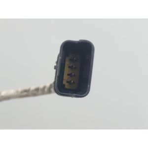 CATALYSEUR CITROEN C1 Série (PA,PS) 9672883980 EB2F-HM01 Essence 1200 (14>20) - Product Image 6