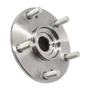 Unidad de Cubo de Rueda Delantera para Honda Accord 7ª Generación, Compatible con Izquierda y Derecha, OE44600-SDA-A00 - Product Image 5