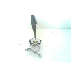INTERRUTTORE FARI ANTERIORI SINISTRI MERCEDES Classe A W169 3a Serie 281924 (04>08) - Product Image 3