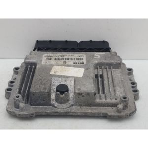 Motor CENTRALINE ECU KIA Sportage Serie 391202 A052 D4FD Diésel 1685 (2010-2016) 85KW/116CV - Product Image 5