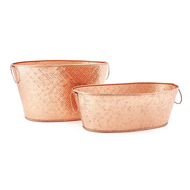 สีโรสโกลด์