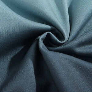 Sweat-shirts unisexes à col rond en molleton épais 100 % coton, coupe oversize, couleurs contrastées, très tendance - Product Image 6