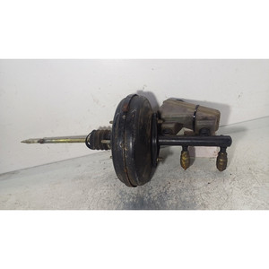 FRENO SERVOSTERZO FORD Fiesta 3a Serie 1666344 BL13CFIJ6B benzina 1297 (99>02) - Product Image 1