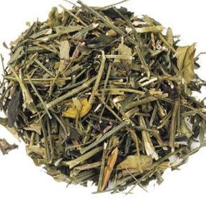 Extrait de CO2 de Chirayata - Product Image 1