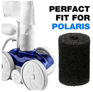 12 <span class=keywords><strong>pièces</strong></span> par ensemble épurateur de tuyau de balayage (haute densité) convient pour <span class=keywords><strong>Polaris</strong></span> 180 <span class=keywords><strong>280</strong></span> 360 380 480 3900 <span class=keywords><strong>pièces</strong></span> de nettoyeur de piscine - Product Image 5