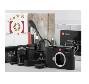 Photography Spare Parts Camera Professional Digital Photo Machines