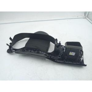 ฝาครอบแผงหน้าปัดรถยนต์ VOLKSWAGEN T-CROSS ซีรีส์ (19>) รุ่น 2GM858417MFTI - Product Image 3