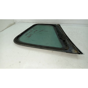 DEFLECTOR TRASERO DERECHO CITROEN C3 Picasso 8569WT EP3 (08>) - Product Image 4