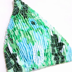 Conjunto de Bikini ligero para mujer, cosas suaves, superventas, tendencia superior antideslizante, disponible en venta al por mayor, conjunto de Bikini personalizado para mujer - Product Image 3