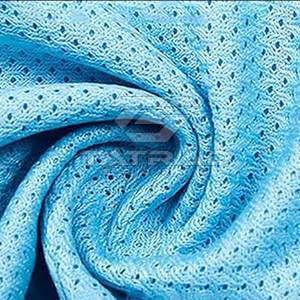 Fournisseur direct d'usine, gilets de football respirants, légers, imperméables et coupe-vent pour l'entraînement d'équipe, vente en gros à bon prix - Product Image 3