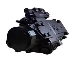 <b>Hydraulic</b> Piston Pump at Series AT522445 AT302661 Spare <b>Parts</b> <b>Hydraulic</b> Oil Pump AT522444 AT457670 - Product Image 1