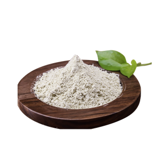 HARINA DE BAMBÚ EN POLVO-GRANEL ORGÁNICO NATURAL PURO DE VIETNAM/PRECIO BARATO Y ALTA CALIDAD - Product Image 3