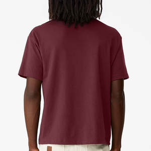 Camiseta unisex personalizada, camiseta con nombre o texto personalizado, personalizable para hombres y camisetas, camisetas ligeras y transpirables - Product Image 5