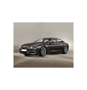 ขายรถ BMW มือสองราคาต่ําสุด 100% สําหรับขาย - Product Image 6
