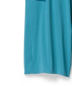 Shorts de sport en maille respirants et écologiques pour hommes, taille mi-haute, séchage rapide, entrejambe de 5 pouces, avec cordon de serrage, personnalisables avec logo – Collection 2026 - Product Image 6