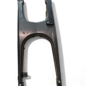 Original pour KTM Duke 125, bras oscillant en plastique et alliage d'aluminium, emballé dans un sac avec du papier pour type de réservoir - Product Image 1