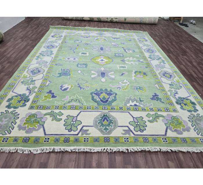 สีที่กำหนดเอง