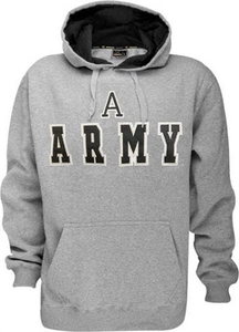 Pull-over à capuche en coton mélangé personnalisé OEM pour hommes, tenue décontractée confortable avec impression numérique pour la saison d'automne - Product Image 2