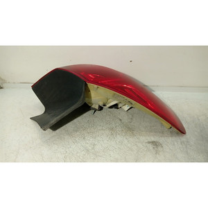 FEU ARRIÈRE GAUCHE STOP OPEL Astra J 13306453 A17DTR (09>) - Product Image 3