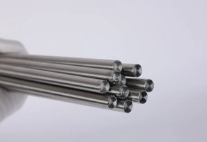 Varilla de acero con estructura de carbono Barras redondas no aleadas de acero estructural de carbono ASTM SS400 S45C Varillas de barra de alta calidad AISI 1020 1045 - Product Image 6