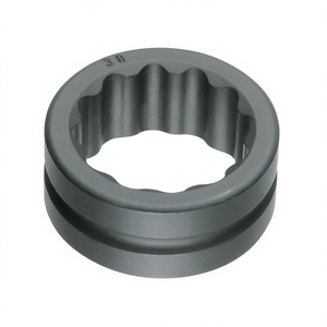 แหวนรองเกดอเรสำหรับประแจวงล้อแบบเมตริกพร้อมโปรไฟล์ UD - Product Image 2