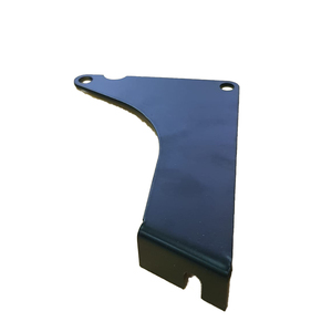 Staffe di Supporto Freni per Carrelli Elevatori Elettrici - Compatibili con 7B220E Rif. 976415 - Product Image 1