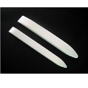 Carpetas de huesos o papel para encuadernación y otras manualidades - Product Image 1