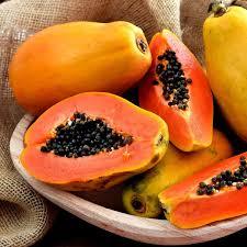 Papaya roja fresca (papaya) a la venta a excelentes precios - Product Image 6