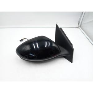 กระจกมองหลังขวาของรถยนต์เรโนลต์ เมแกน ซีรีส์ (15>) - Product Image 4