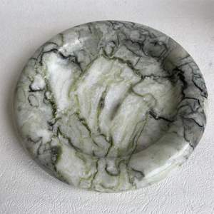 NOUVEAU ARRIVÉ Plateau à fourre-tout carré en résine pour bijoux et accessoires Plateau décoratif élégant pour la maison et le bureau - Product Image 2