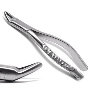 คีมถอนฟัน150S เครื่องมือถอนฟัน6.2 - Product Image 1