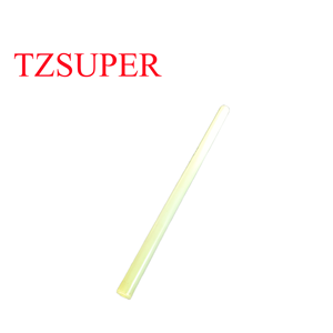 제조업체 공급 경도 폴리 우레탄 라운드 바 <span class=keywords><strong>PU</strong></span>로드 - Product Image 1