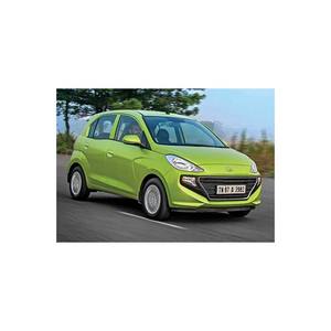 Voitures Santro de haute qualité prêtes pour l'expédition en gros aux distributeurs et aux acheteurs - Product Image 3
