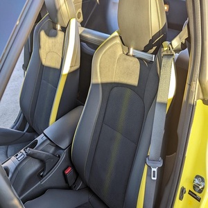 Nissan Z Proto Spec 2023 Preferido - Product Image 4
