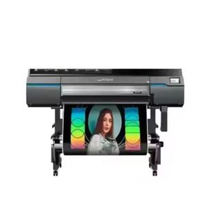 Authentique TrueVIS VG3-640/VG3-540 Imprimer et couper du matériel audio avec support et imprimante à encre en stock - Product Image 2