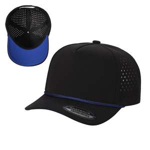 5 pannello impermeabile intrecciato corda resistente HDPE/UHMWPE/PP/Nylon/poliestere bobina/rotolo imballaggio cotone-poliestere guscio resistente UV - Product Image 2