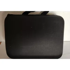 โดรนขนาดเล็กสำหรับผู้เริ่มต้นพร้อมเคสแข็ง - Product Image 1