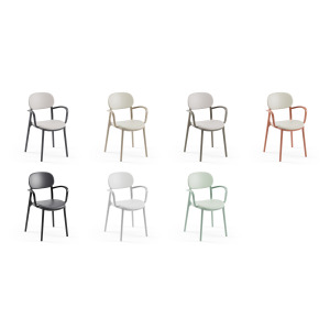 Sillón Doble - Product Image 3