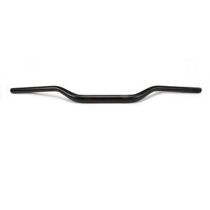 JFG Personnalisé Réglable En Alliage D'aluminium BAS <span class=keywords><strong>Moto</strong></span> Dirtbike En Aluminium Motocross <span class=keywords><strong>Moto</strong></span> Chauffée Guidon Avec 28mm 1/8 Pinces - Product Image 6