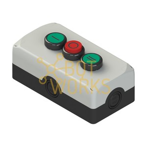 Pizzato ESAC33016 - Nuovo - Product Image 1