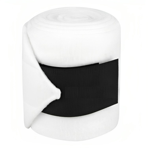 Venda de Espuma de Satén para Caballos de Alta Calidad, Precios Directos de Fábrica, Forro de Lana para Equitación - Product Image 3