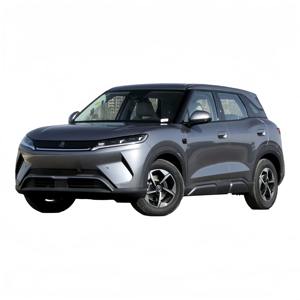 <span class=keywords><strong>Voiture</strong></span> Byd Yuan up la plus vendue, <span class=keywords><strong>voiture</strong></span> électrique Byd, grand SUV, conduite à gauche, véhicule à énergie nouvelle - Product Image 5