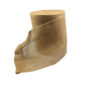 Produits décoratifs en toile de jute avec un prix raisonnable pour le ruban de pépinière personnalisé en tissu de jute du Bangladesh - Product Image 2