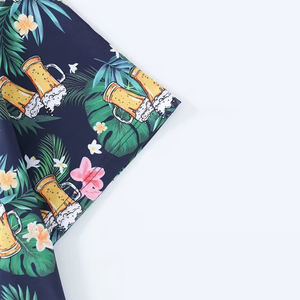 Vente en gros à bas prix de chemises de golf pour hommes, solides, à séchage rapide, OEM ODM, best-seller, nouvelle arrivée, vêtements d'équipe - Product Image 5