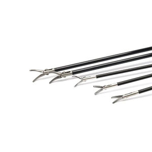 Instrumentos quirúrgicos laparoscópicos 5mm3mm Juego de fórceps de laparoscopia con muestra gratis de VIDIFIVE INTERNATIONAL - Product Image 6